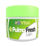 Pulmo Fresh jar