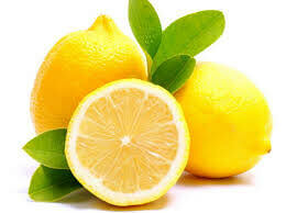 Lemon