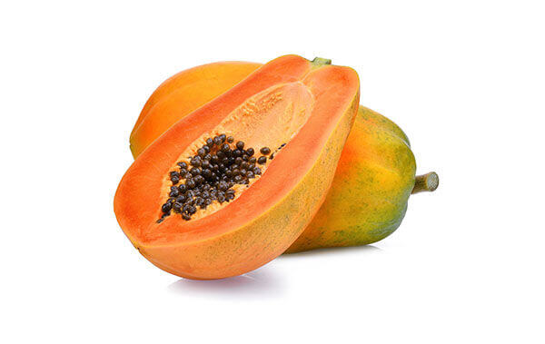 Papaya