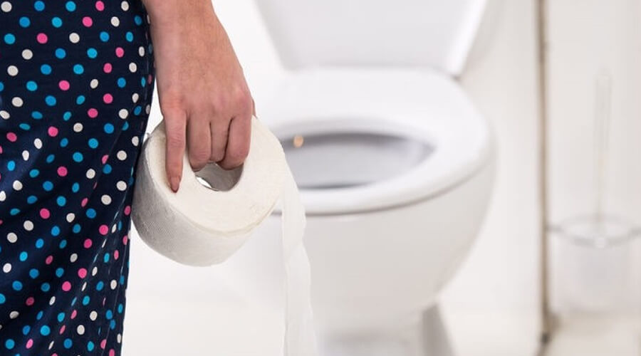 The best home remedies for constipation