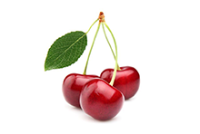 Cherry