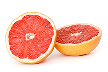 Grapefruit seed extract