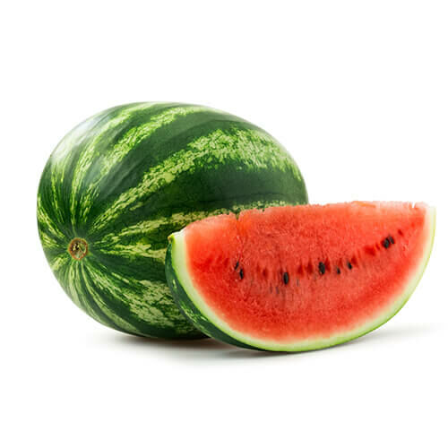 Melon