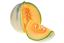 Melon