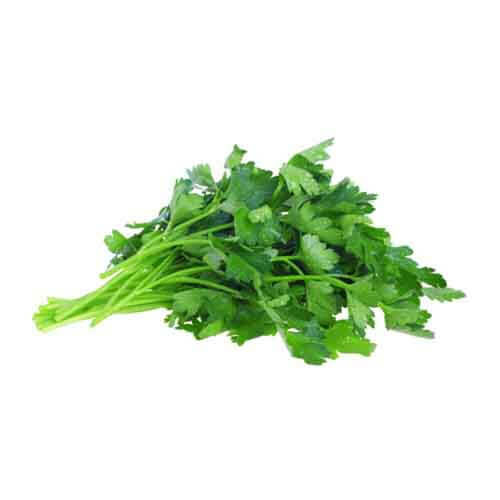 Parsley