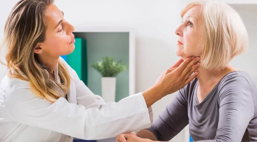 What do you need to know about vocal cord and laryngitis?