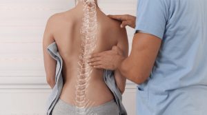 7 symptoms that may indicate osteoporosis