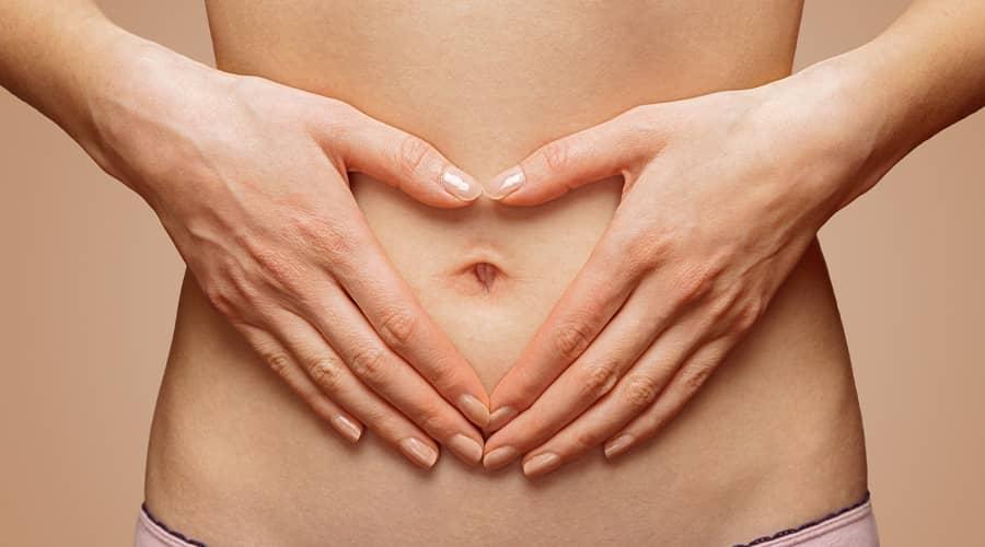 Bowel cleansing? Here are the best home methods!