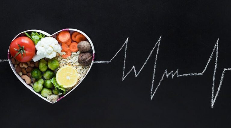 Natural solutions to lower cholesterol: 5 of the most effective herbs