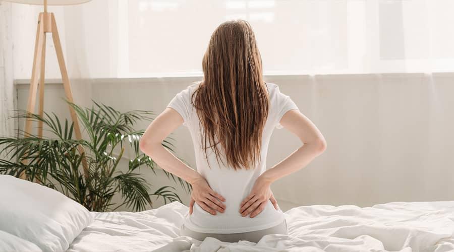 What can you do for kidney stones at home – We show you!