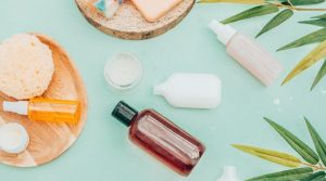 Eco-friendly beauty care: Natural alternatives to everyday products