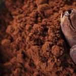 The amazing effects of cocoa powder that make it worth including in your diet