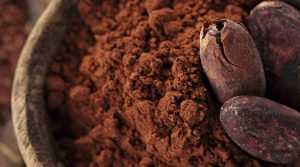 The amazing effects of cocoa powder that make it worth including in your diet