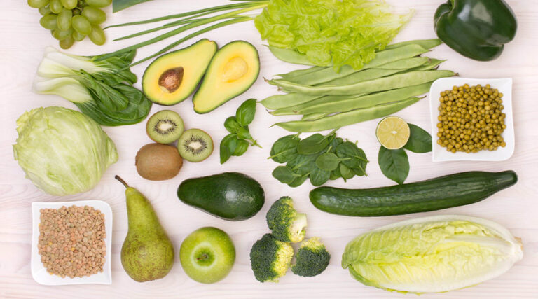 Best zinc sources