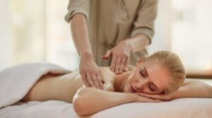 How Can Massage Help with Joint Pain?
