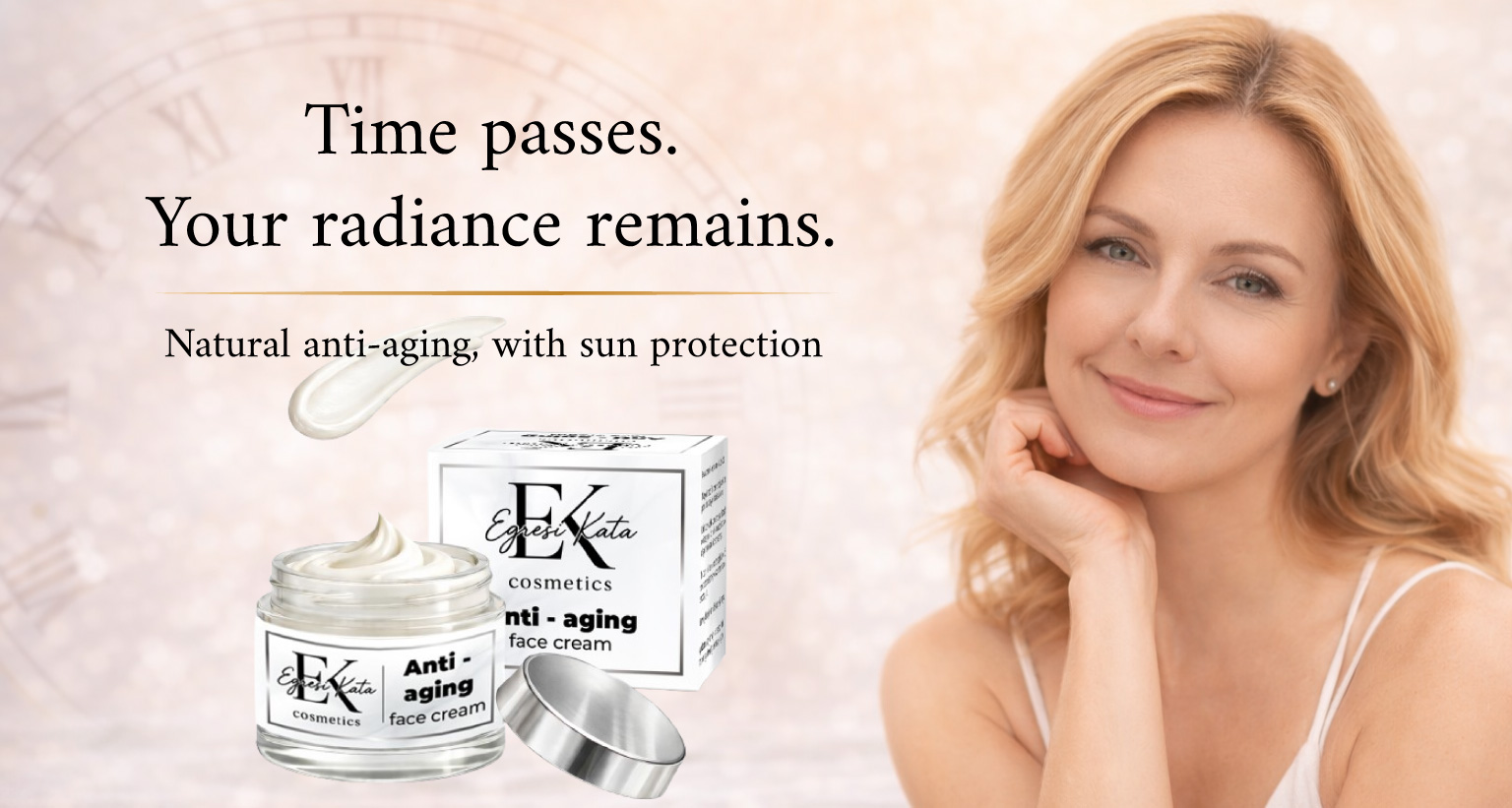 anti aging prod hero 01